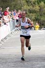 Kielder Marathon. Photo: David T. Hewitson/Sports for All Pics